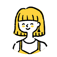 0歳・2歳ママ