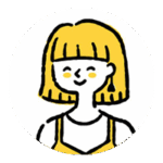 こども誰でも通園制度　使ってみた　利用者レポート