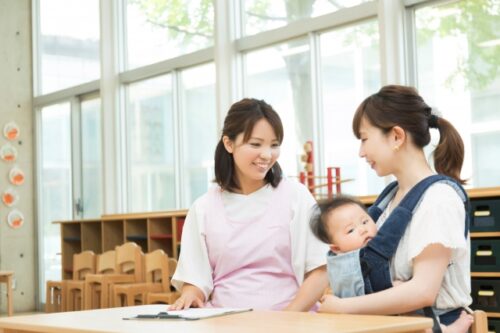 img-daredemotsuen-jizenmendan こども誰でも通園制度 事前面談