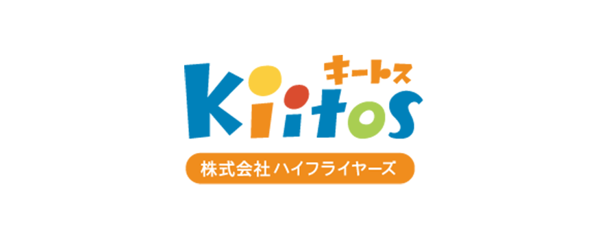 誰でも通園　オンラインセミナー　キートス
