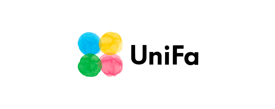 誰でも通園　オンラインセミナー　ユニファ