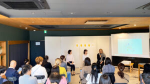img_sympovenue