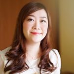 ノンちゃん先生 小原希美さん